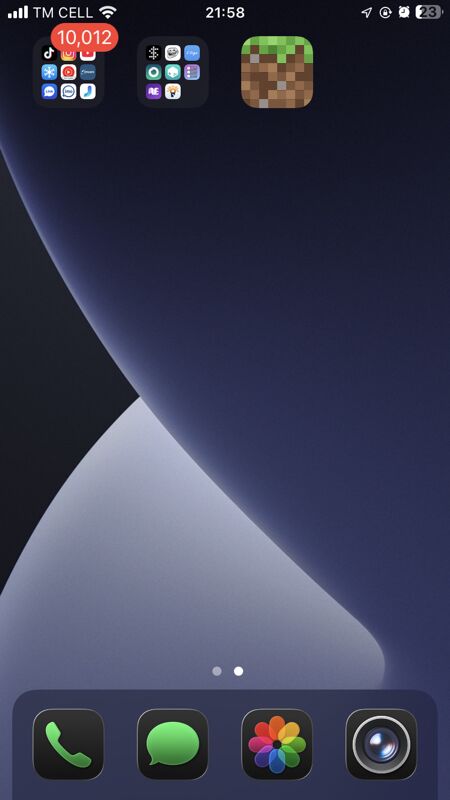 iPhone 7 - Туркменабат - img 2