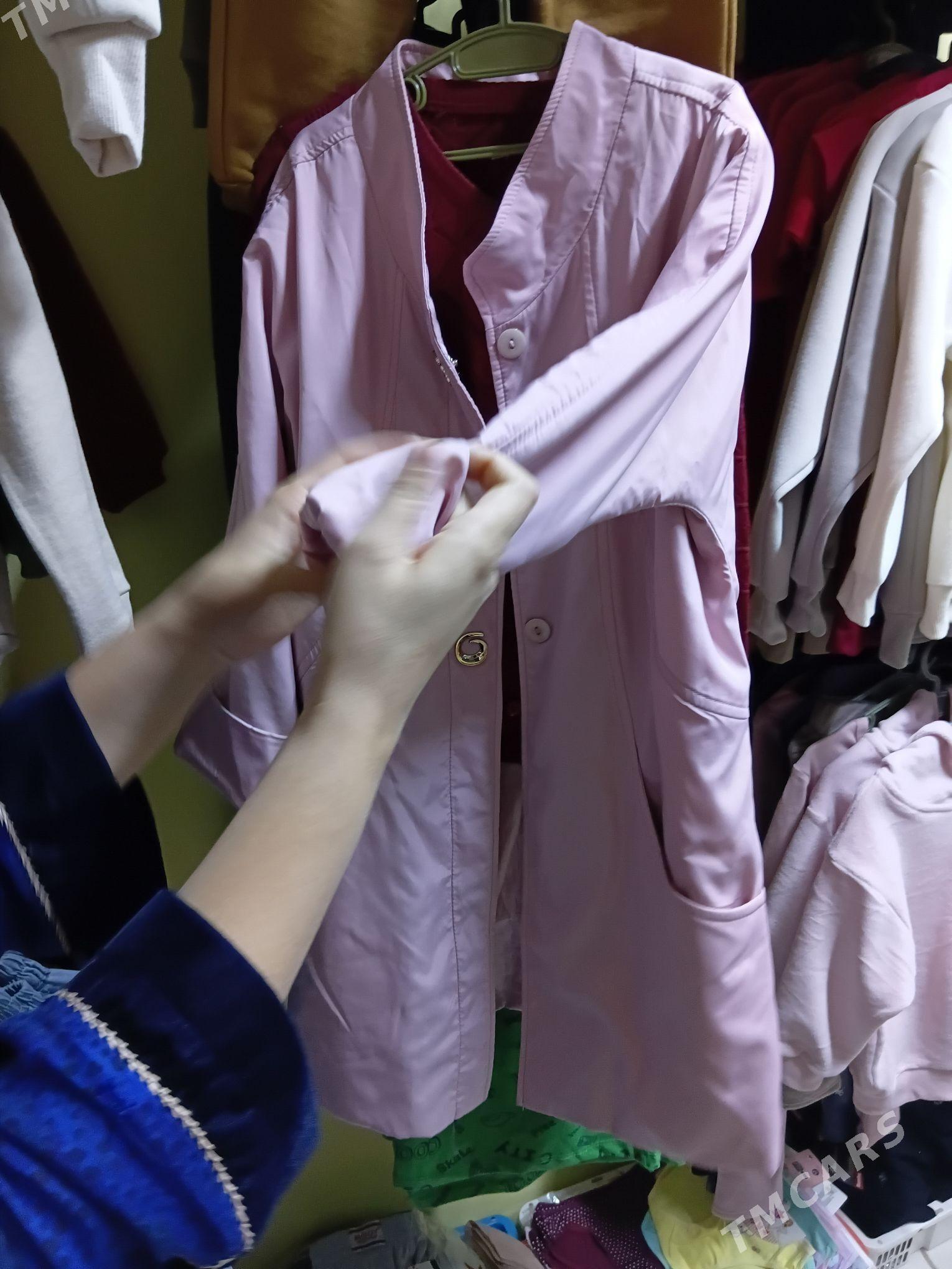 Plaç kasdum kurtga penjek Ÿ - Köşi - img 1