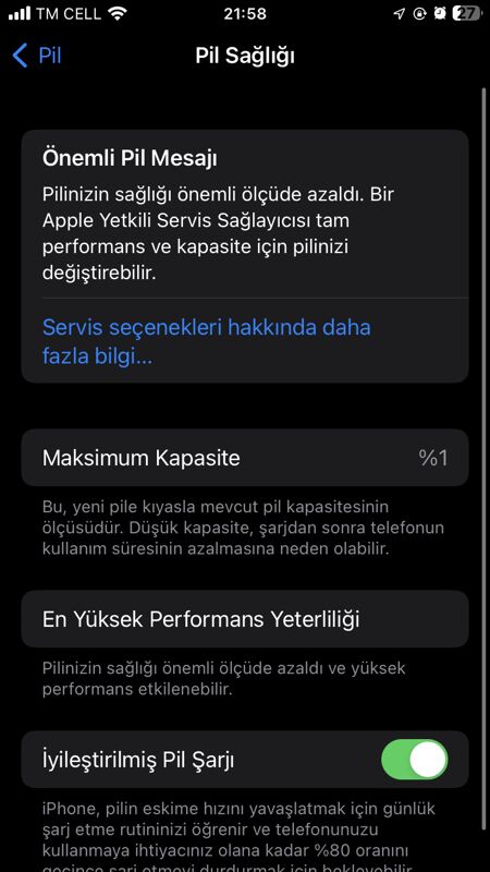iPhone 7 - Туркменабат - img 6