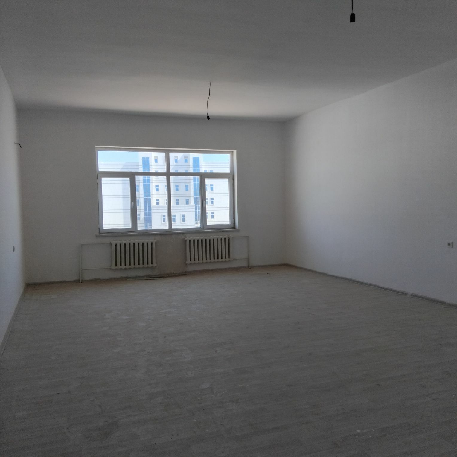 Элитка Рысгал  3эт2ком 134м² - Daşoguz - img 6