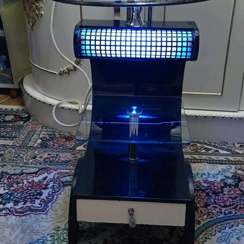 Switilnik torşer - Гаудан "В" - img 1