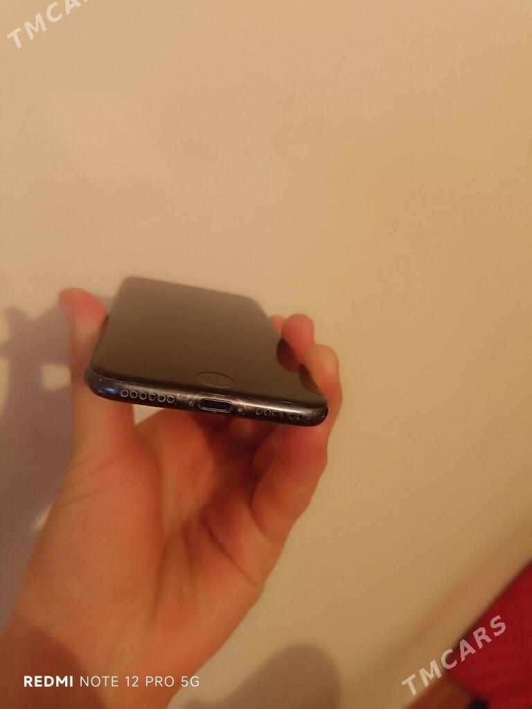 iPhone 7 - Daşoguz - img 3