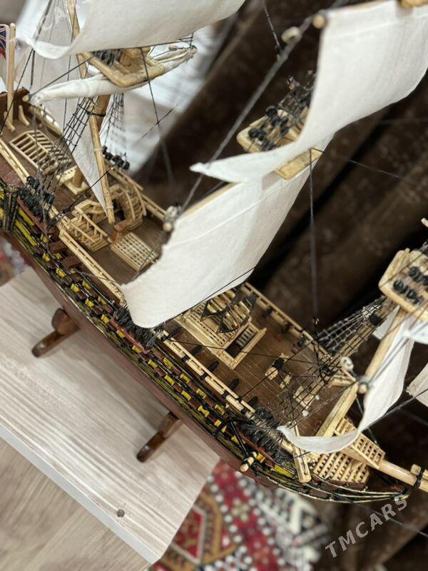 maket gami - Балканабат - img 3