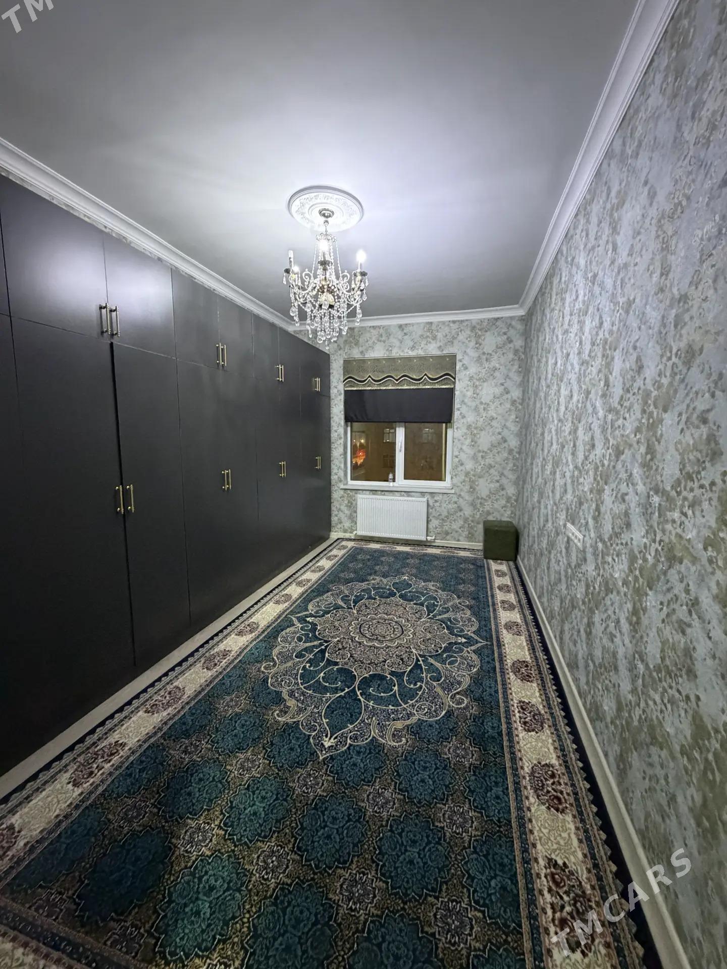 FULL GURTLY  - Gurtly - img 2