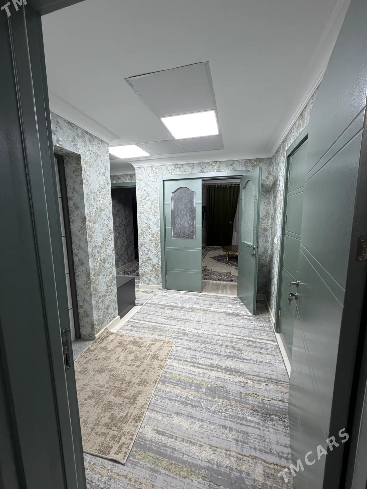 FULL GURTLY  - Gurtly - img 3