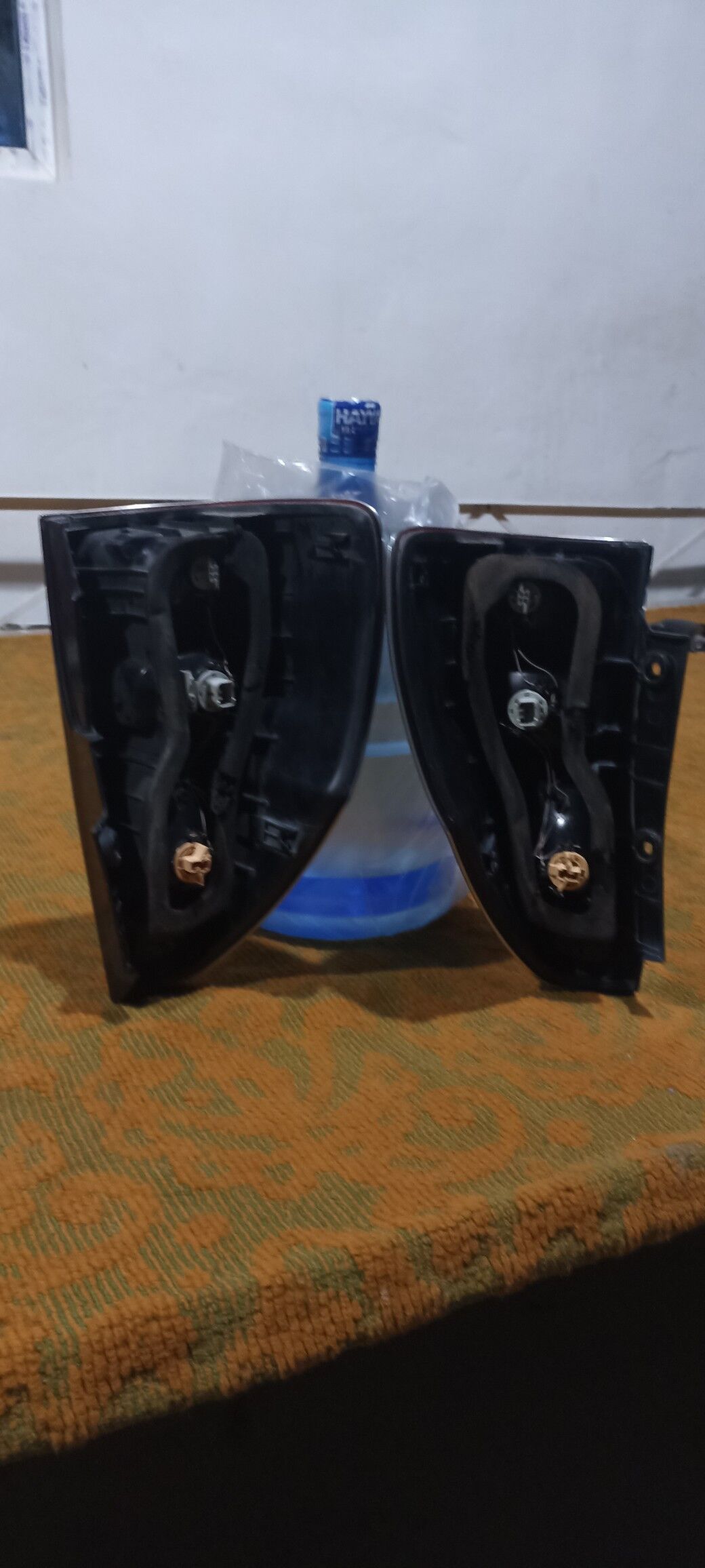 pyrado fara 600 TMT - Гёкдепе - img 4