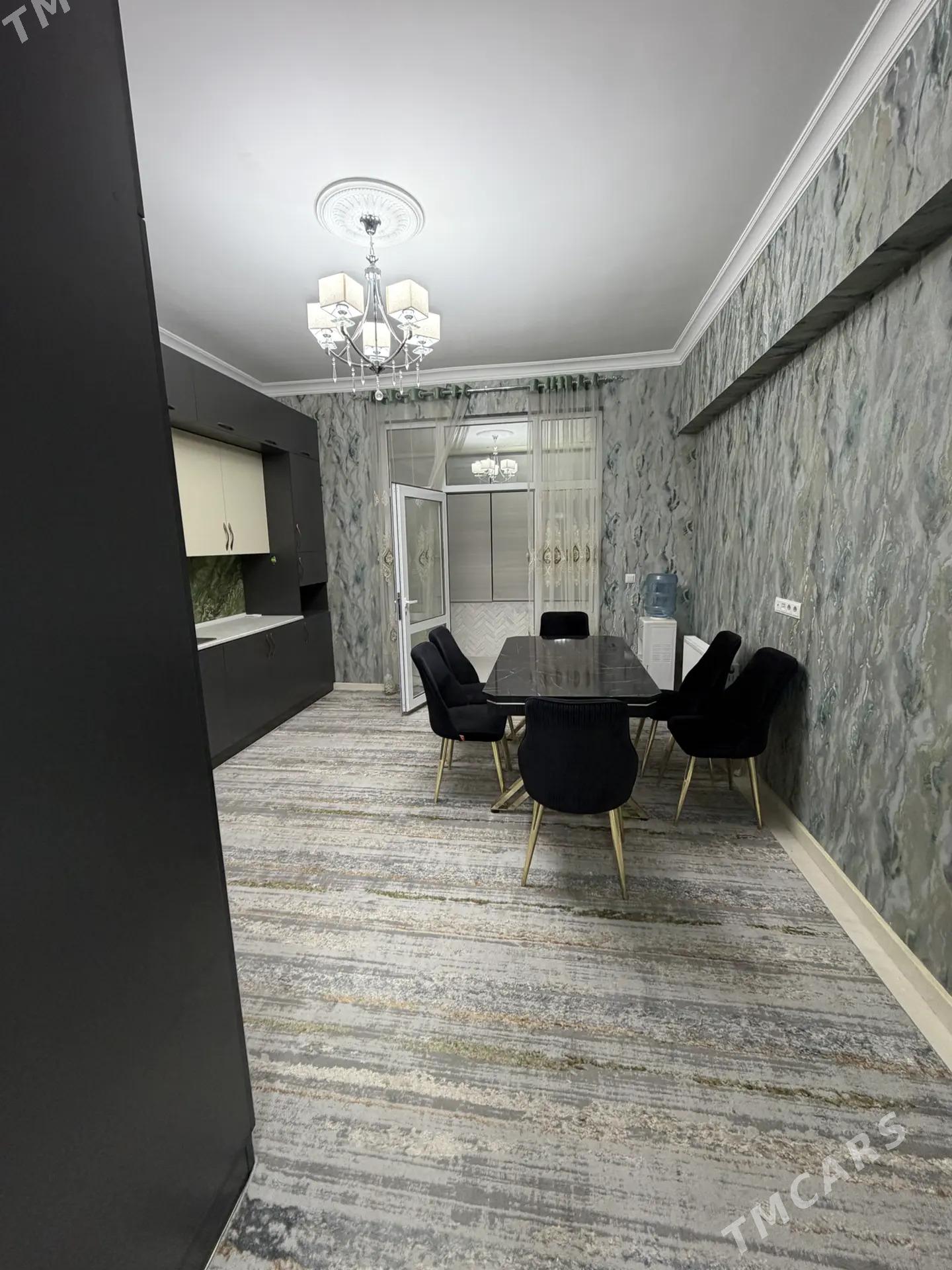 FULL GURTLY  - Gurtly - img 4