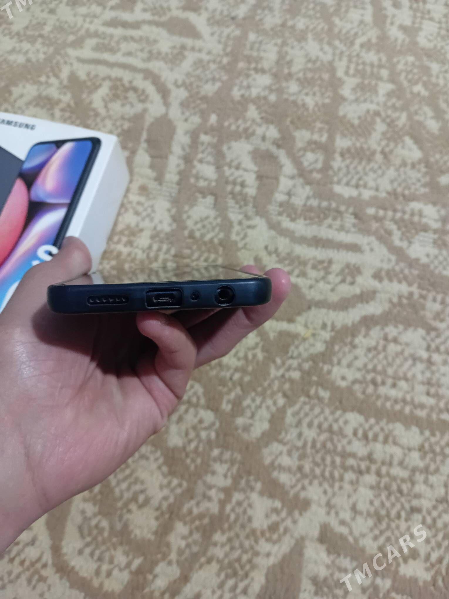 Samsung a10s 3.32 - Гурбансолтан Едже - img 2