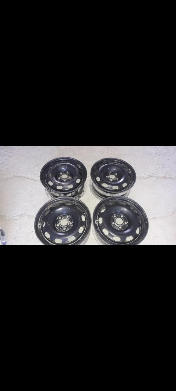 şkoda golf bora beetle 200 TMT - Бузмеин ГРЭС - img 4