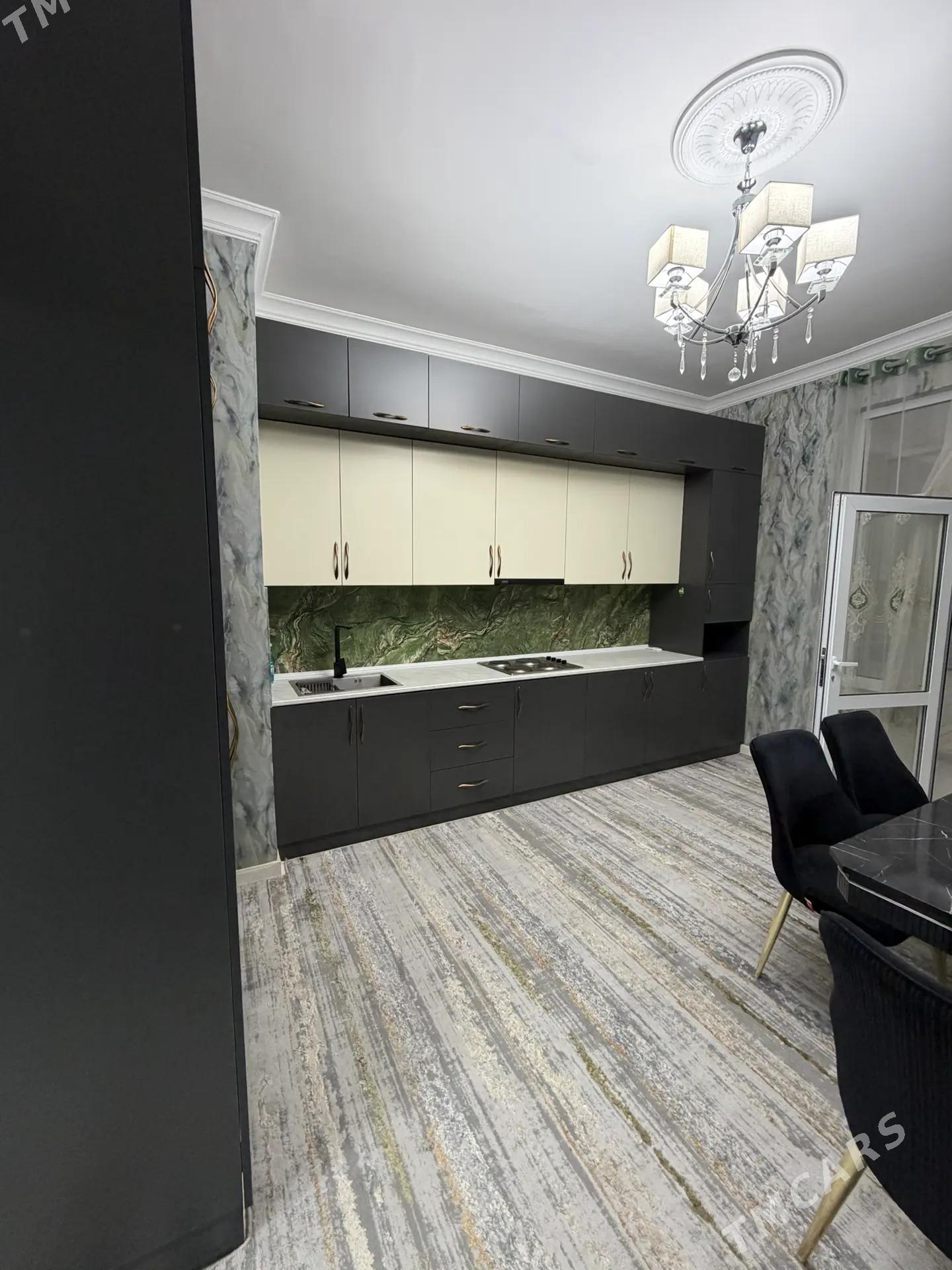 FULL GURTLY  - Gurtly - img 6