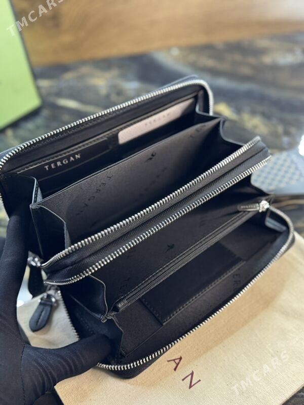 ORGINAL TERGAN KLAC BARSETKA - Ашхабад - img 7