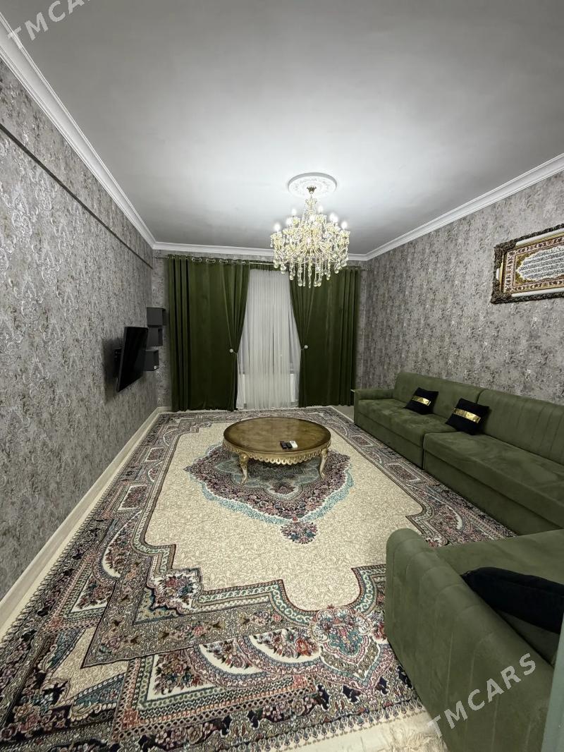 FULL GURTLY - Gurtly - img 1