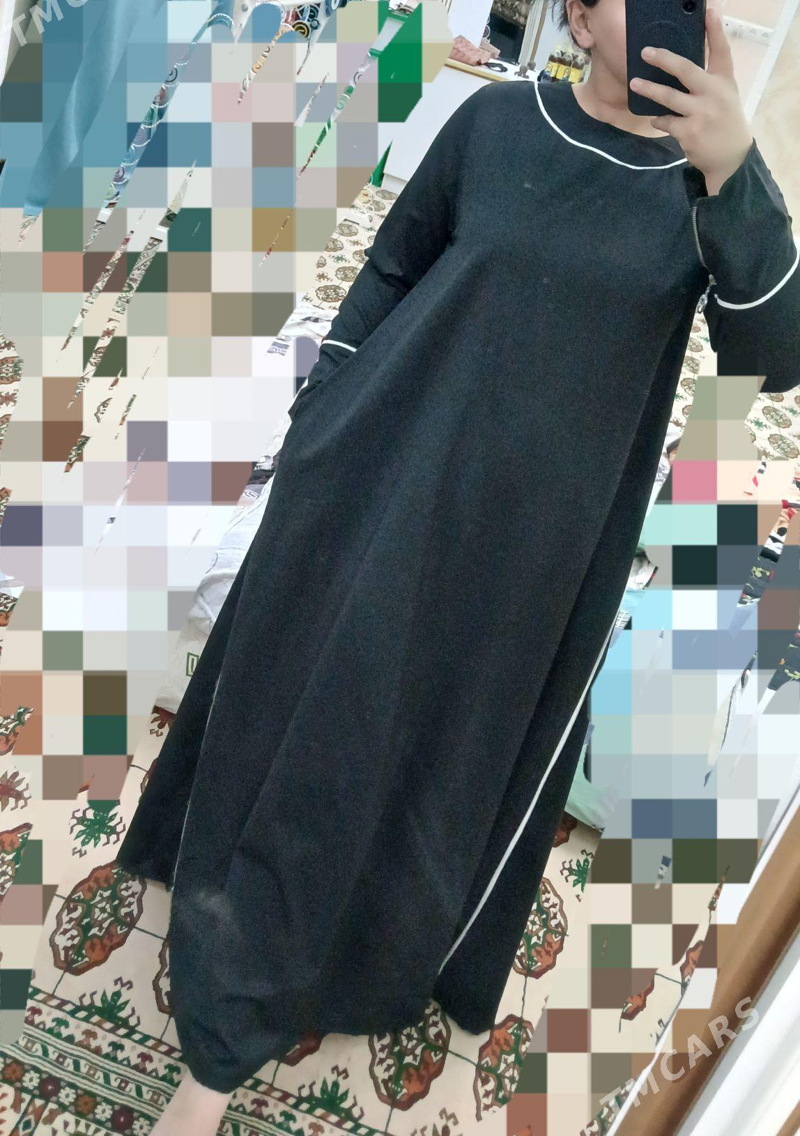 Koynek Satlyk - Köneürgenç - img 2