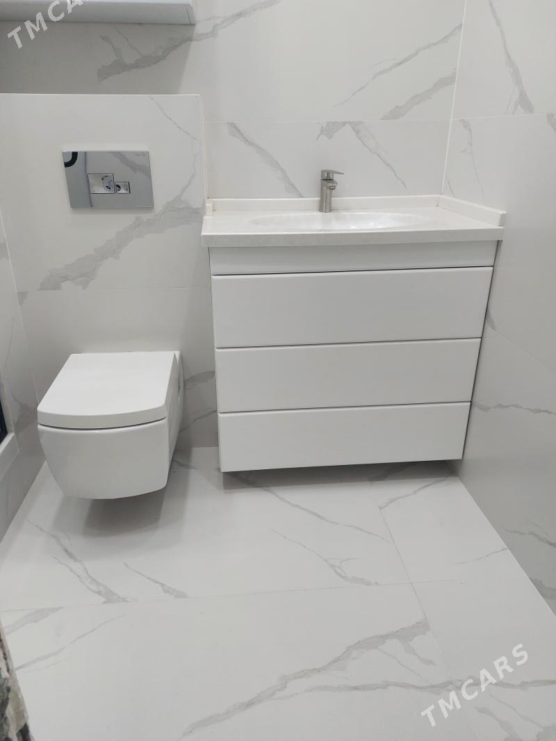 Banya mebel.Сан узел. - Ашхабад - img 6