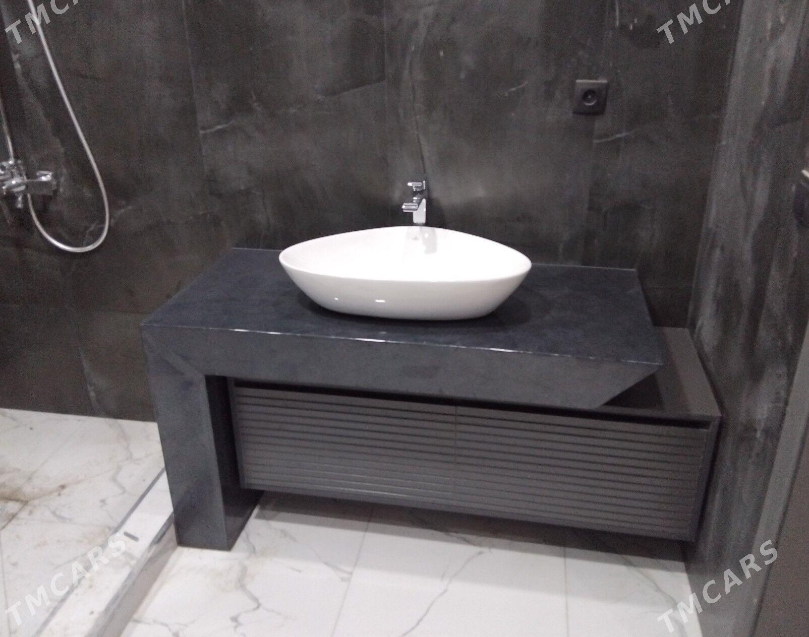 Banya mebel.Сан узел. - Ашхабад - img 4