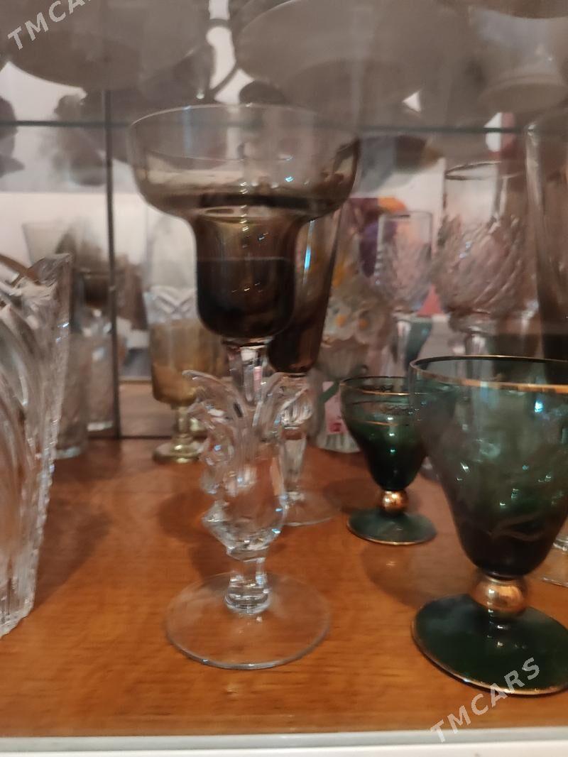 посуда - Baýramaly - img 3