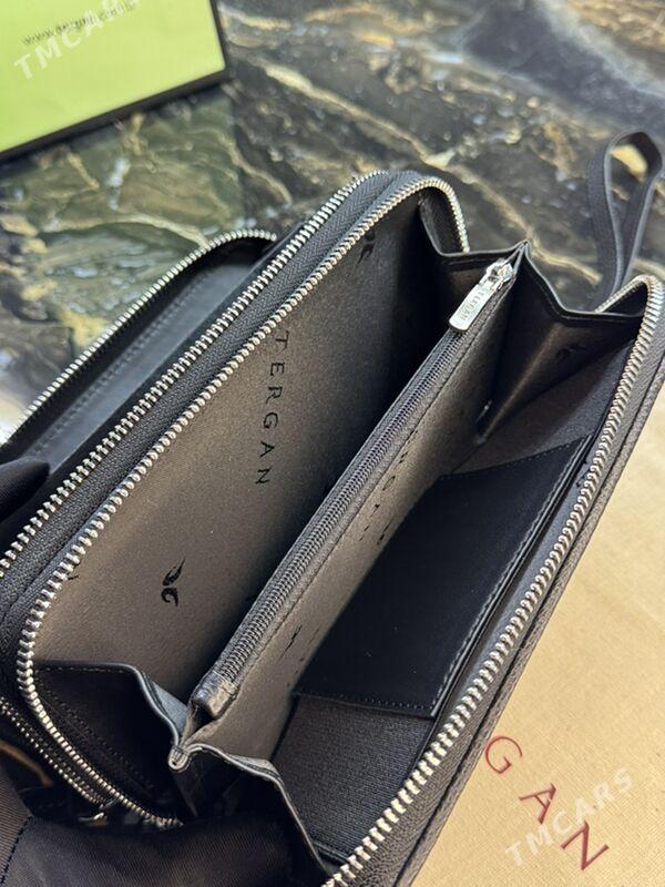 ORGINAL TERGAN KLAC BARSETKA - Ашхабад - img 9