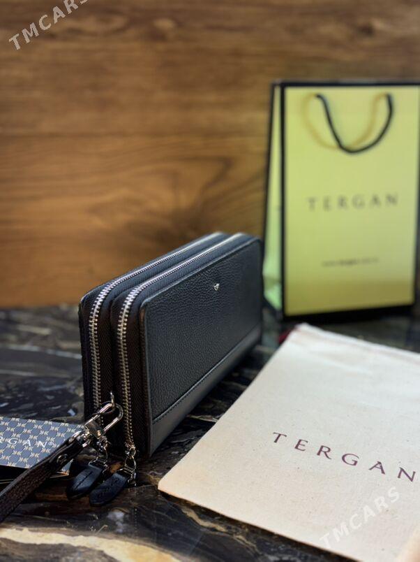 ORGINAL TERGAN KLAC BARSETKA - Ашхабад - img 10