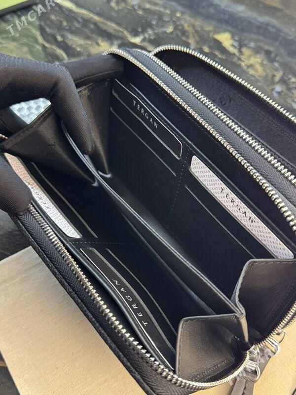 ORGINAL TERGAN KLAC BARSETKA - Ашхабад - img 8