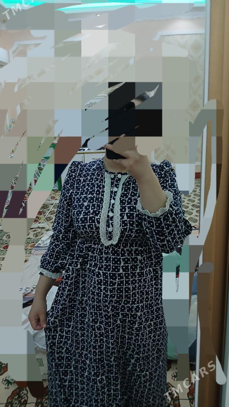 Koynek Satlyk - Köneürgenç - img 5