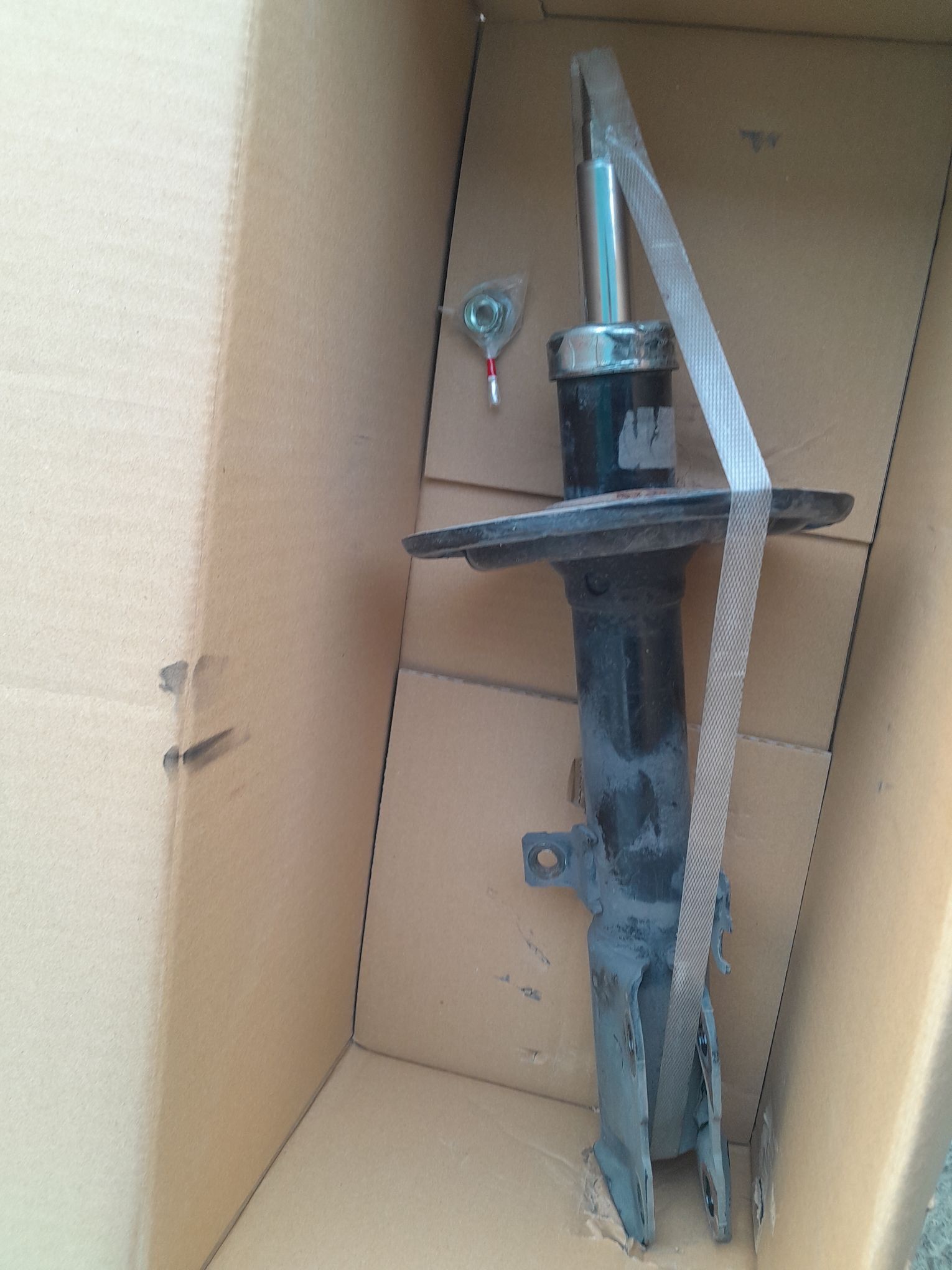 amazatyr 500 TMT - 11 мкр - img 2