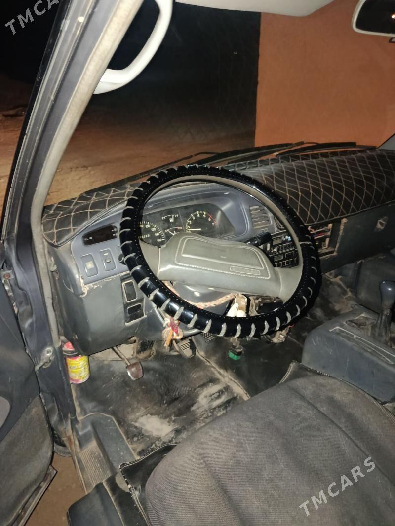 Toyota Town Ace 1993 - 40 000 TMT - Gubadag - img 2
