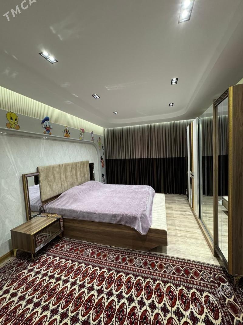 Çoganly Kottej - Çoganly - img 5