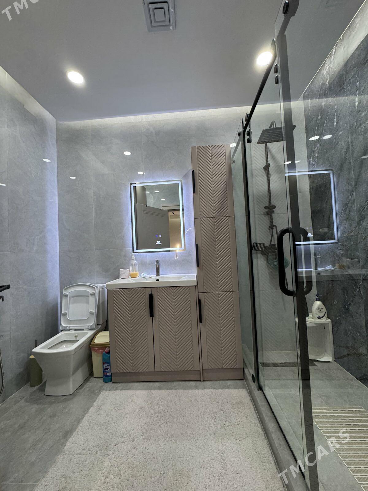 Çoganly Kottej - Çoganly - img 10