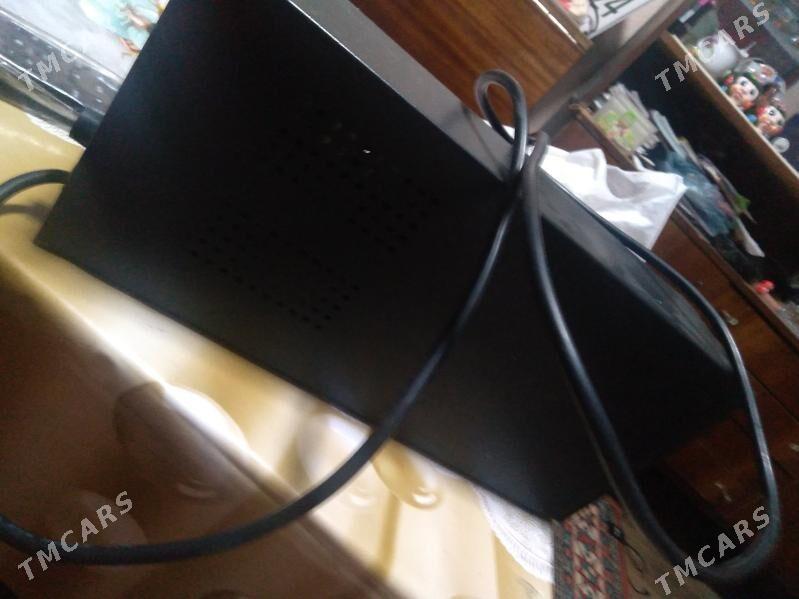 ups - Мары - img 3