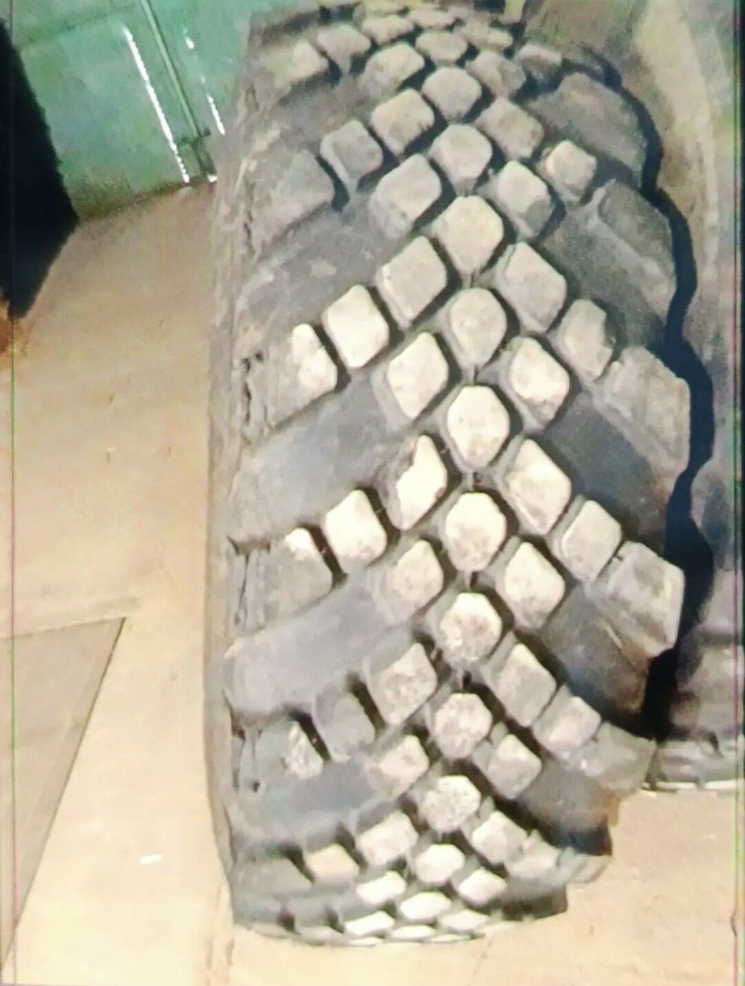 kamaz teker 4 600 TMT - Gumdag - img 2