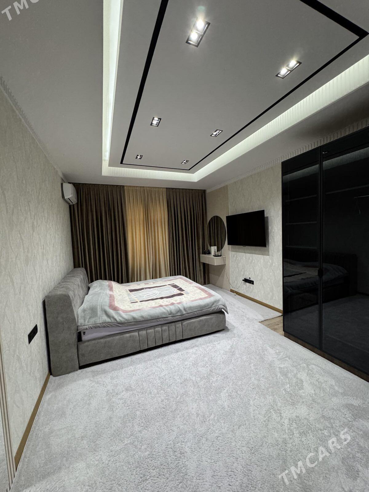 Çoganly Kottej - Çoganly - img 7