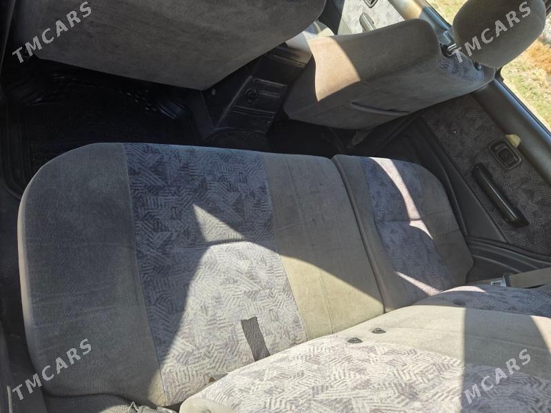 Nissan Pathfinder 2000 - 118 000 TMT - Мары - img 8