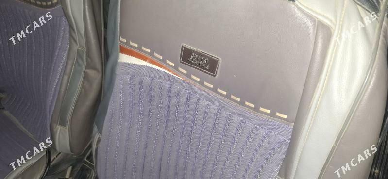 Lada 21099 1999 - 17 000 TMT - Mary - img 3