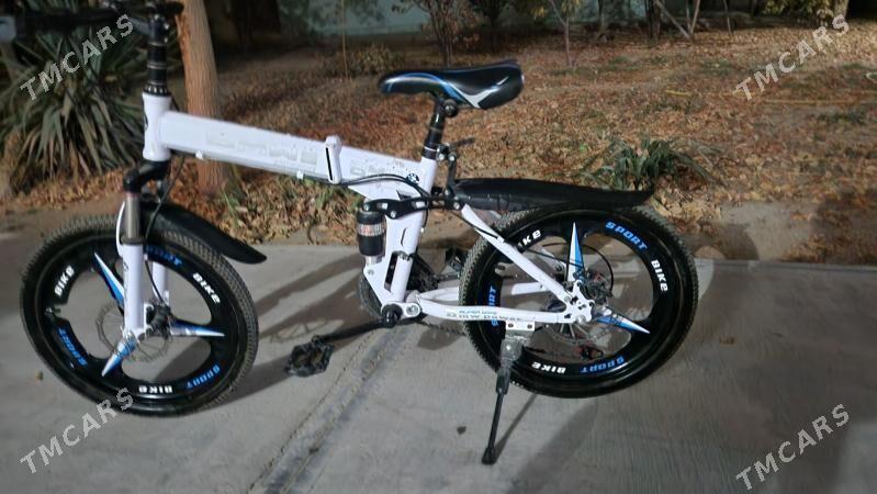 Bmw Tigir - Köşi - img 2