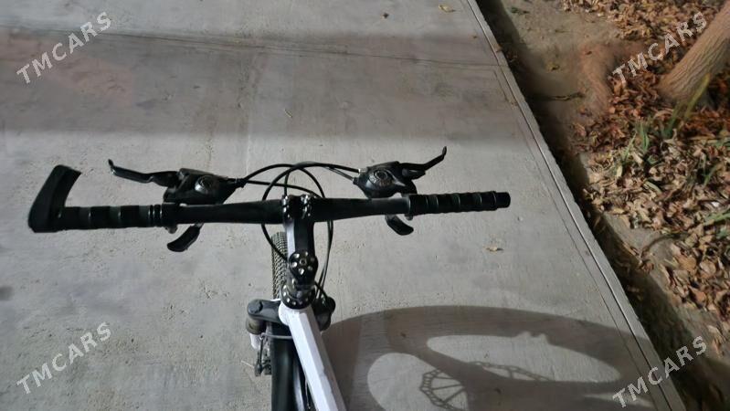 Bmw Tigir - Köşi - img 4