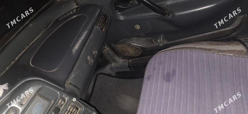 Lada 21099 1999 - 17 000 TMT - Mary - img 1