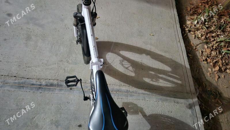 Bmw Tigir - Köşi - img 3