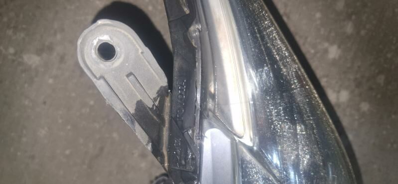 Sienna cyra 1 100 TMT - Ашхабад - img 4