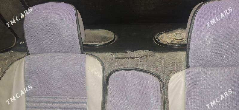 Lada 21099 1999 - 17 000 TMT - Mary - img 2