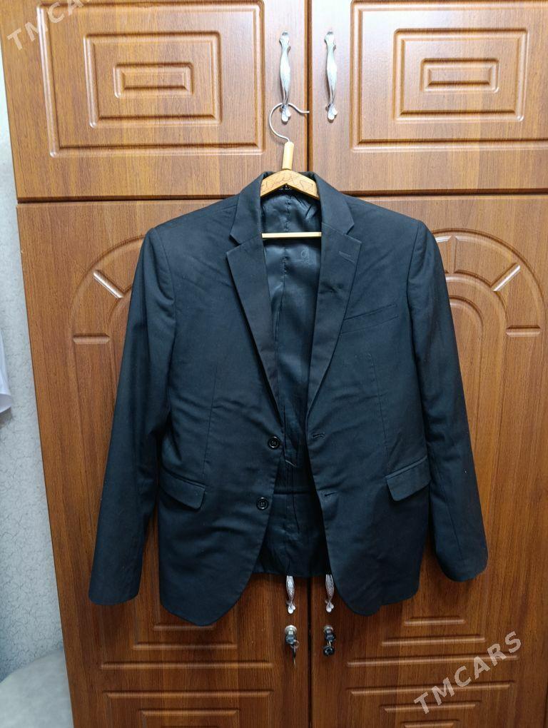 Одежда - Мары - img 2