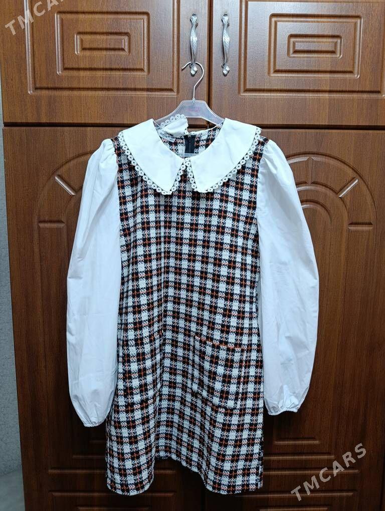 Одежда - Мары - img 1