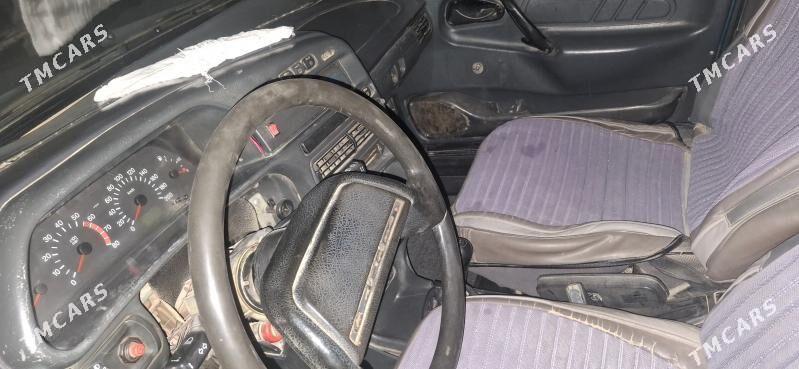 Lada 21099 1999 - 17 000 TMT - Mary - img 4