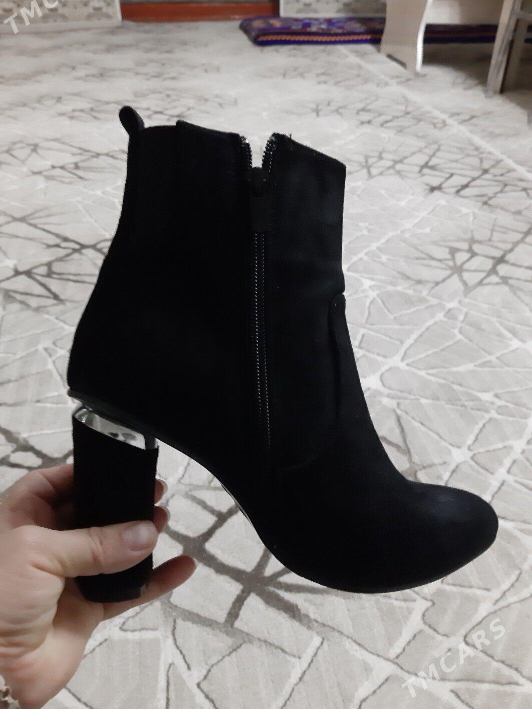 адик - Daşoguz - img 1