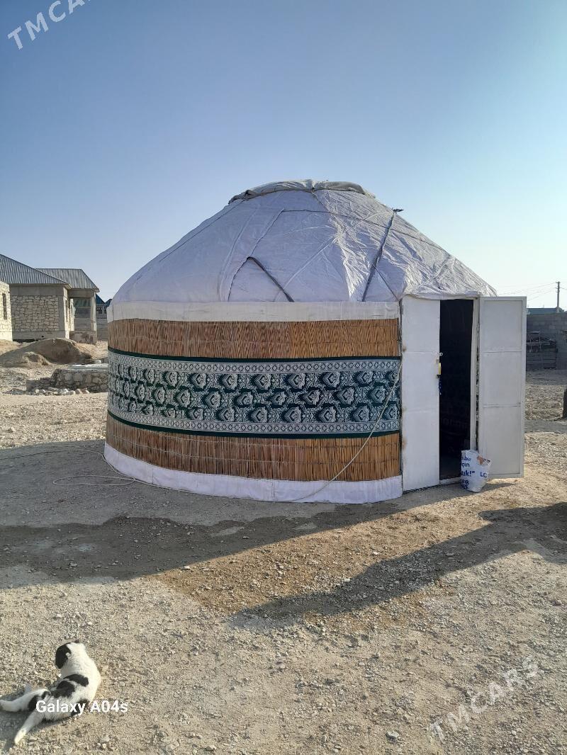 gara øÿ - Балканабат - img 2