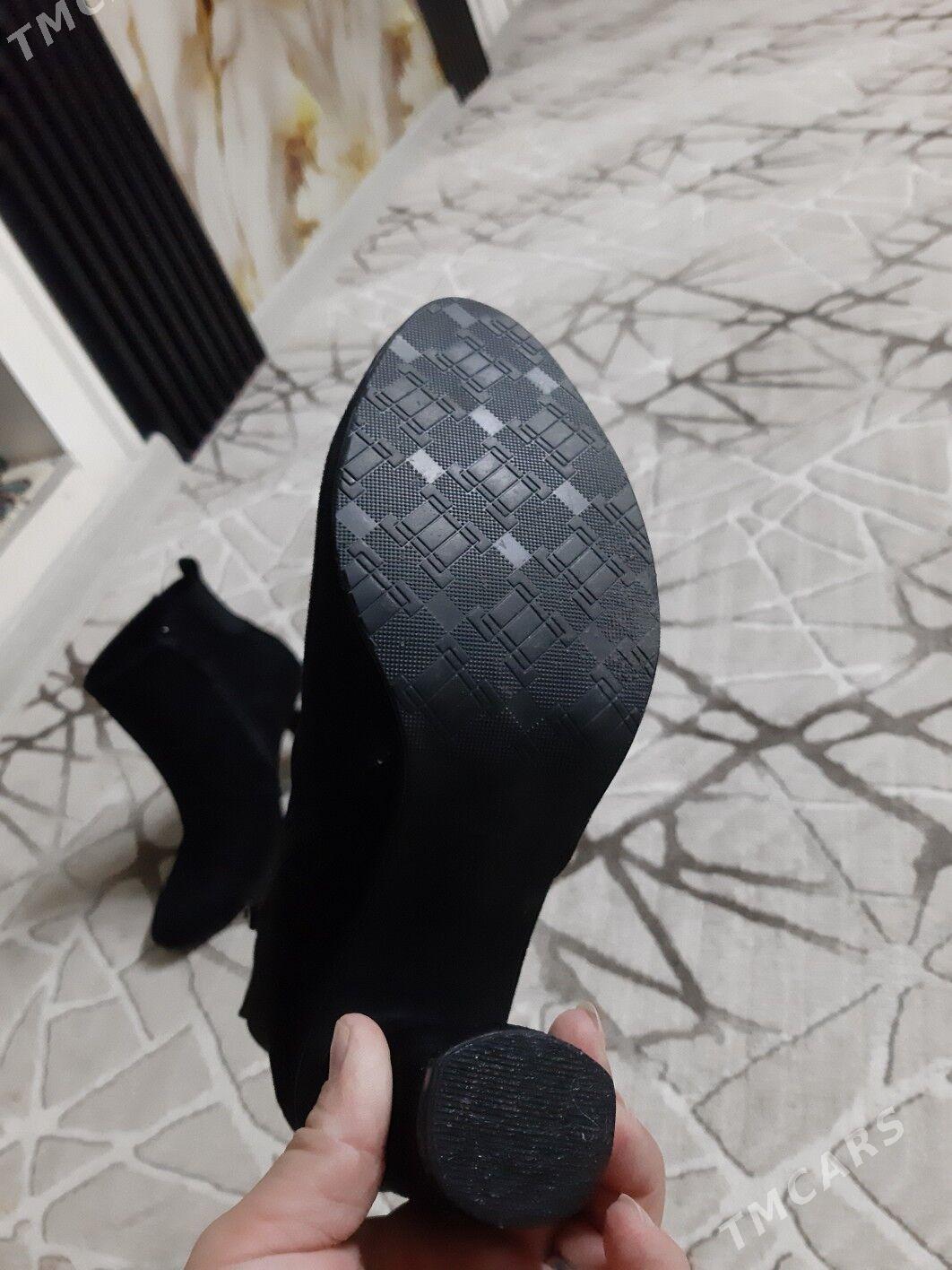 адик - Daşoguz - img 3