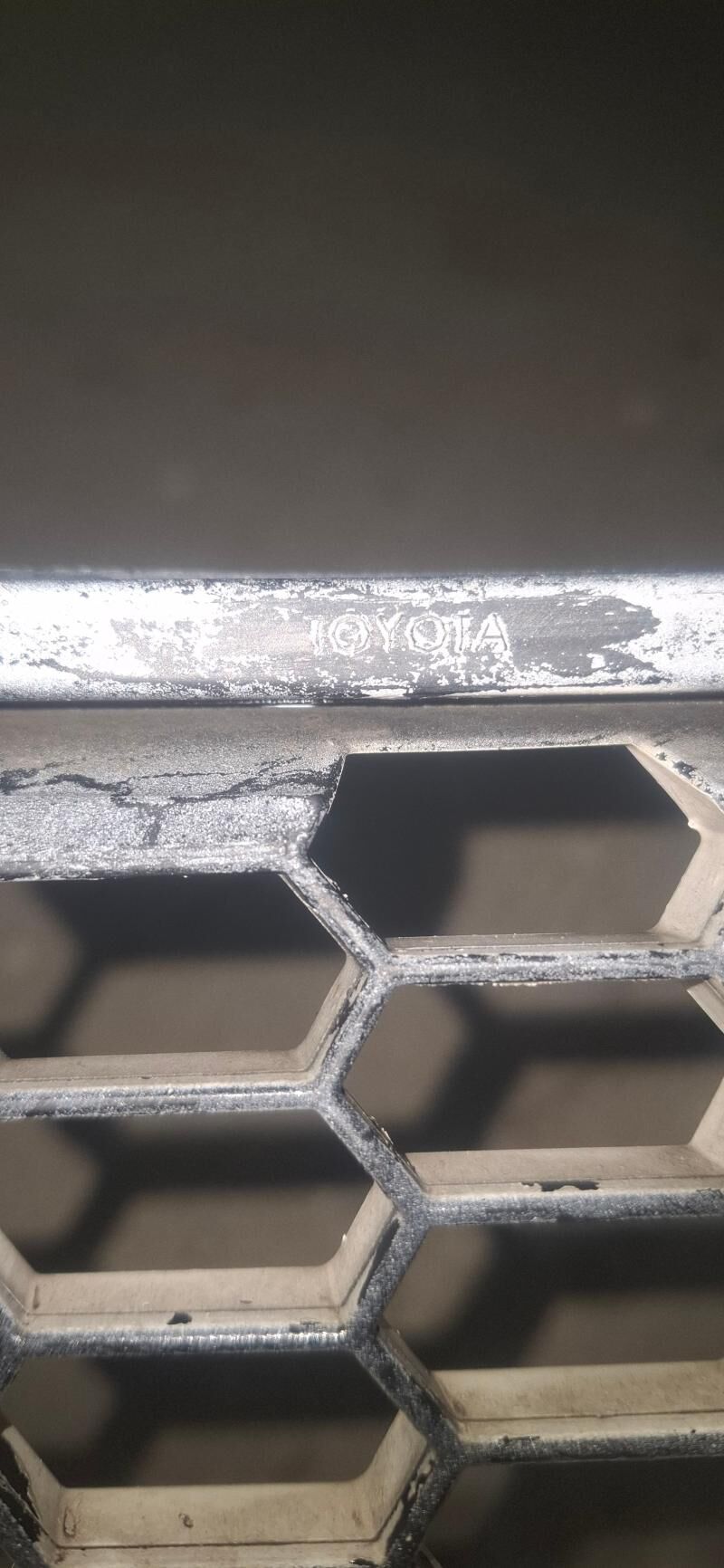 Sienna cyra 1 100 TMT - Ашхабад - img 3