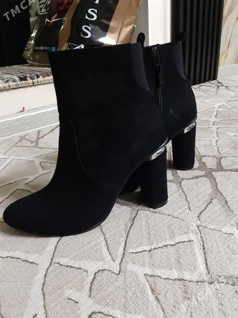 адик - Daşoguz - img 2