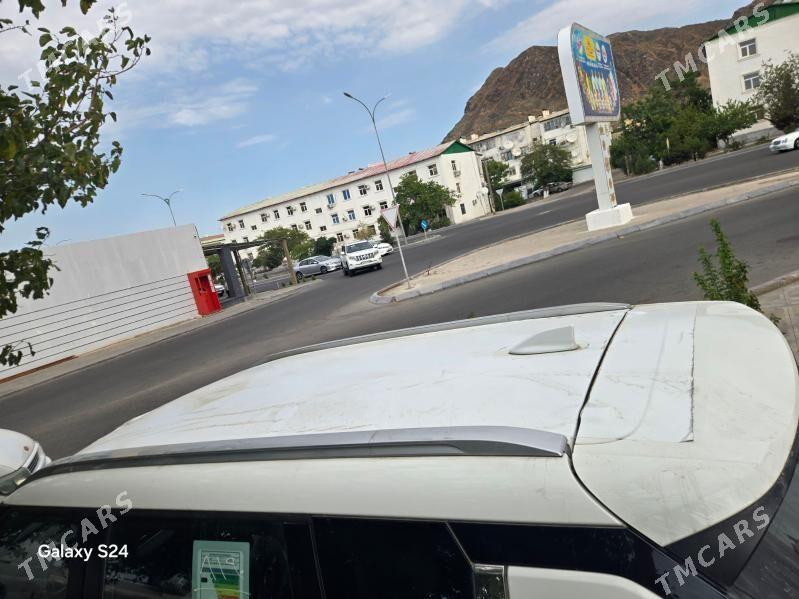 Mitsubishi Outlander 2025 - 510 000 TMT - Туркменбаши - img 5