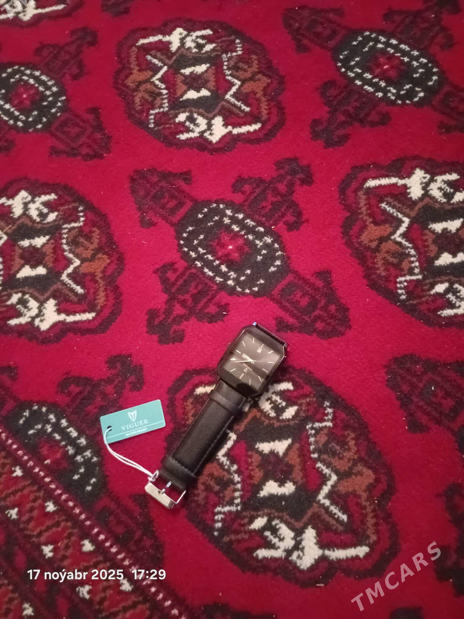 Sagat - Saýat - img 2