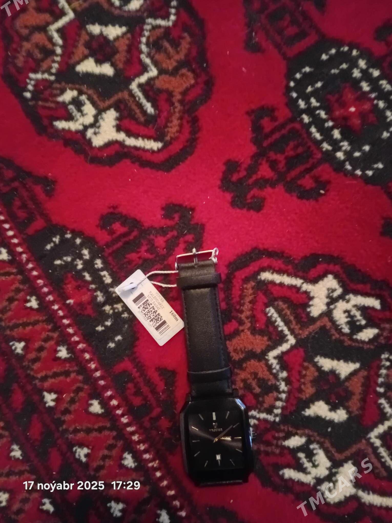 Sagat - Saýat - img 3